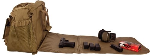80265coy_laidout.jpg