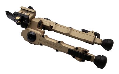 ACCUTBRB-G200_2.jpg