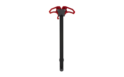 ARMASPEC161RED_2.jpg