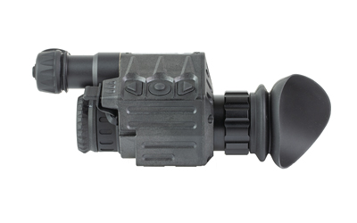 ASTAVT66MN9SIDE1P1_3.jpg