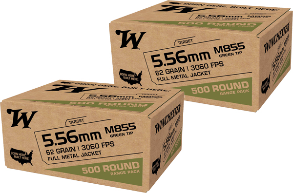 AWM855500_INNER-BOXES.jpg