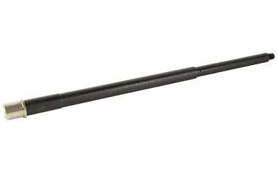 BABL223022PQ_2.jpg