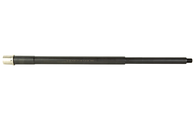 BABL223022PQ_3.jpg