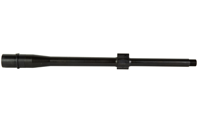 BABL308017PQ_3.jpg