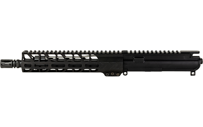 BAD-WH-UR-105-556_3.jpg
