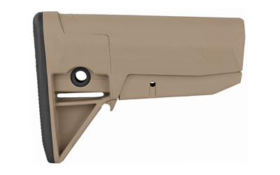 BCM-GFS-MOD-0-FDE_2.jpg