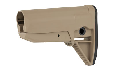 BCM-GFS-MOD-0-FDE_3.jpg