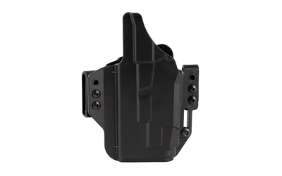 BRVBC40-1010_2.jpg