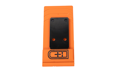 CPSWMP-57-EQ-HOLOK_2.jpg