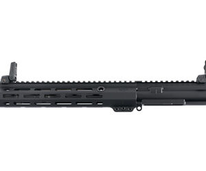 COLT LE6933EPRII UPPER KIT 11.5"