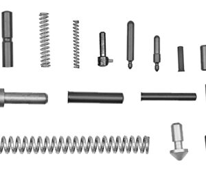 ED BROWN 1911 LOWER REBUILD KIT BL