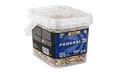 FE750BKT1375-CS_2.jpg