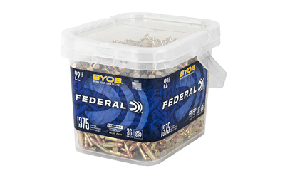 FE750BKT1375-CS_3.jpg