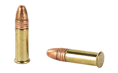 FE750BKT1375-CS_4.jpg