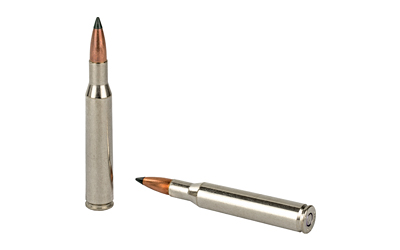 FEP270TC1_4.jpg