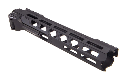 FORTAR15-SWITCHM2-9-ML_2.jpg