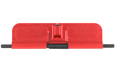 FORTAR15DSTCVR-CF-RED_2.jpg