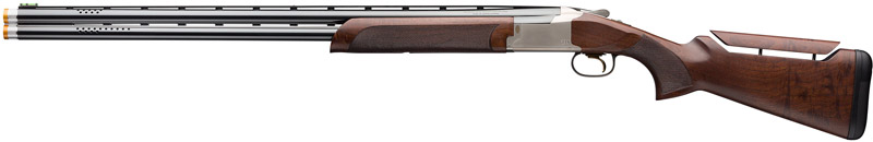 G018272011_LEFT.jpg