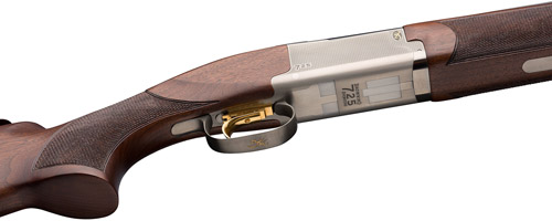 G018272012_TRIGGER.jpg