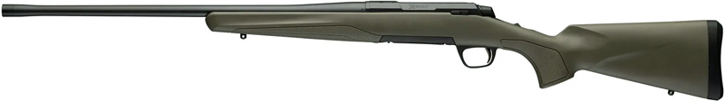 G036117218_LEFT.jpg