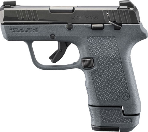 G23702_LEFT.jpg