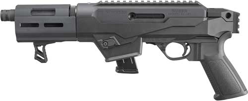 G29101_LEFT.jpg