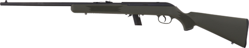 G40221_LEFT.jpg