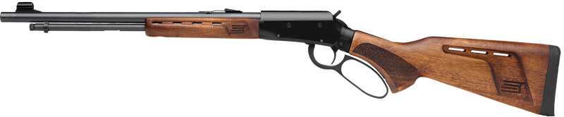 G46120_LEFT.jpg