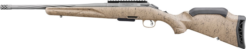 G56908_LEFT.jpg