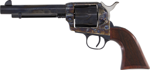 GAR411_LEFT.jpg