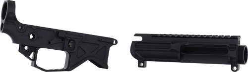 GBAD556AMBISET_SET_1.jpg