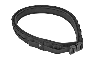 GGP70132_3.jpg