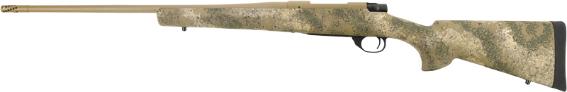 GHFN7MM08PR_LEFT_1.jpg