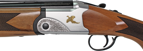 GIJ60012BLONDE_RECEIVER.jpg