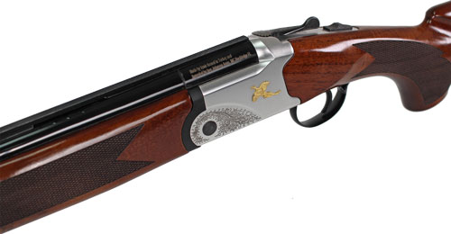 GIJ60020LW28S_TOP_2.jpg