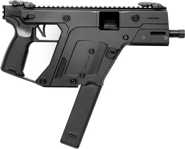GKV453PBL00_RIGHT.jpg