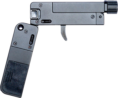 GLC1PT_OPEN.jpg
