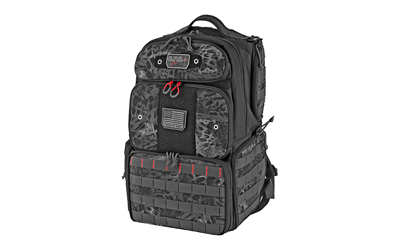 GOGPS-T1913BPPMB_3.jpg