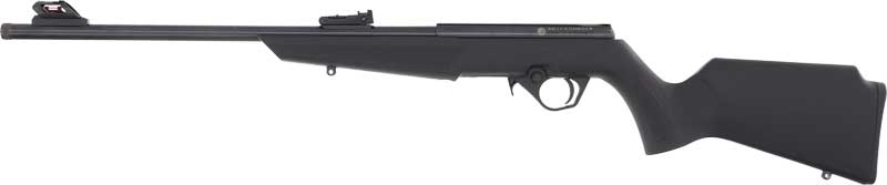 GRB22L1611_LEFT.jpg