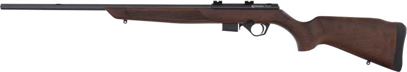 GRB22W2111WD_LEFT.jpg