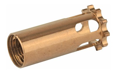 GRIFGAPUNIVERSAL_3.jpg