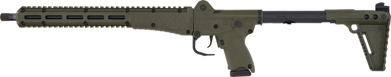 GSUB2K9GLKGRN_LEFT.jpg