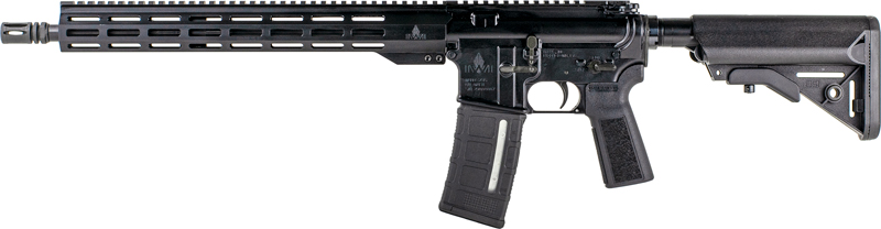 GZ15TAC16_LEFT_1.jpg