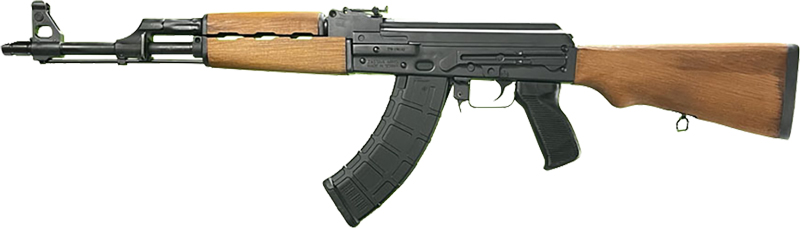 GZR7762RTR_LEFT.jpg