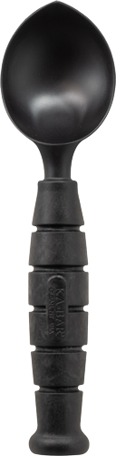 K9928.jpg