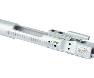 KAK K-SPEC ENH BCG 556 SV DE CHRM