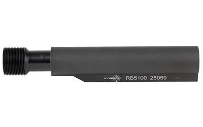 KYNRB5100_3.jpg