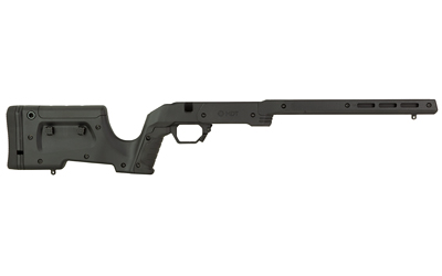 MDT104690-BLK_2.jpg