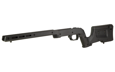 MDT104690-BLK_3.jpg