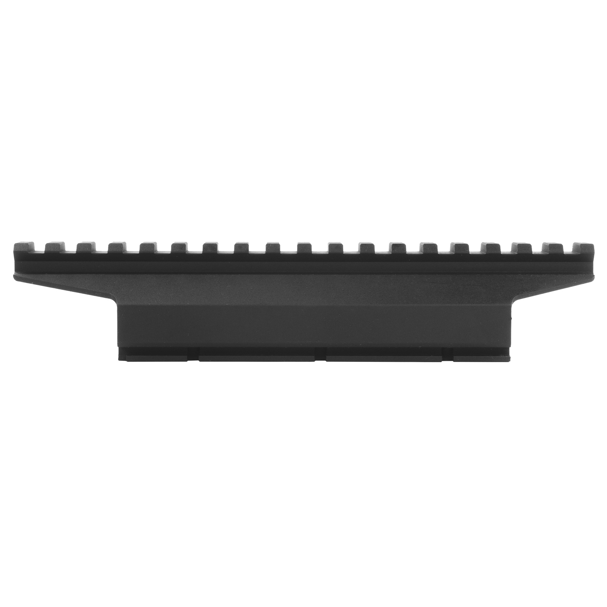 MPIMAG1001BLK_2.jpg